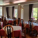 Hotel Naranjo De Bulnes