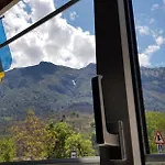Hotel Naranjo De Bulnes Arenas De Cabrales