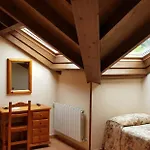 Naranjo De Bulnes Hotel 2*