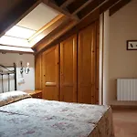 Hotel Naranjo De Bulnes