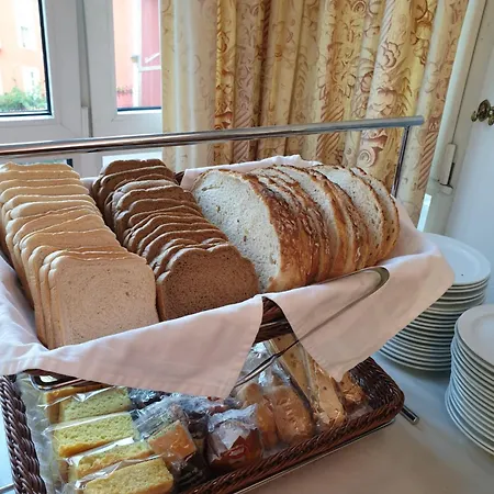 Hotel Naranjo De Bulnes Arenas De Cabrales