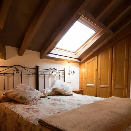 Naranjo De Bulnes 2*