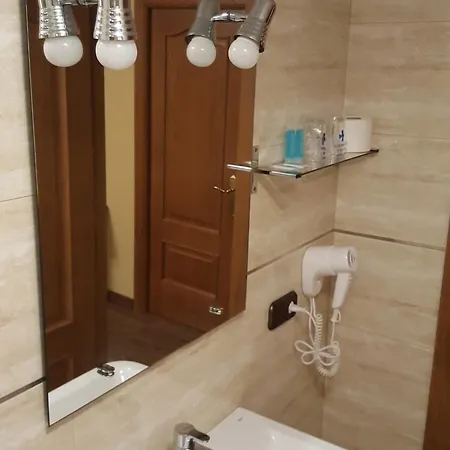 Naranjo De Bulnes Arenas De Cabrales