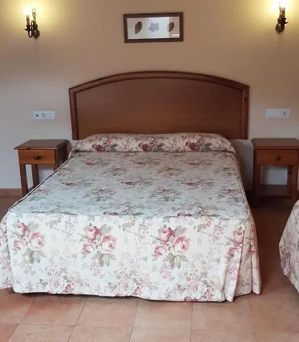 Naranjo De Bulnes 2*