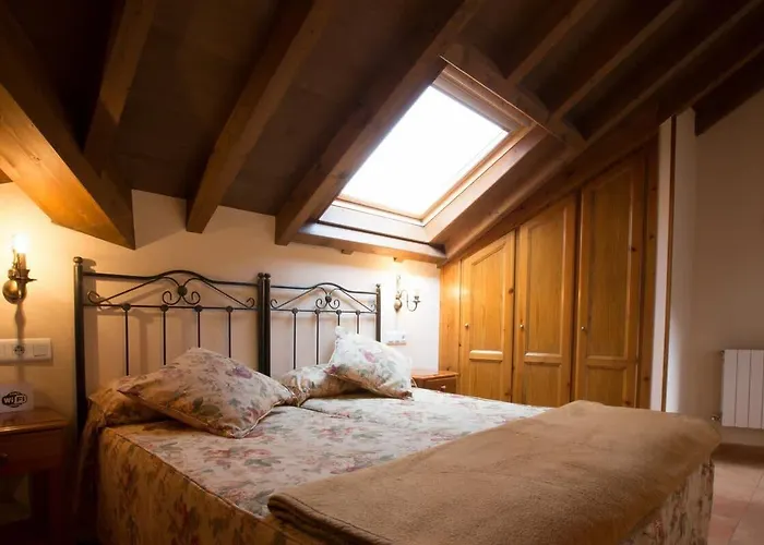 Naranjo De Bulnes 2*