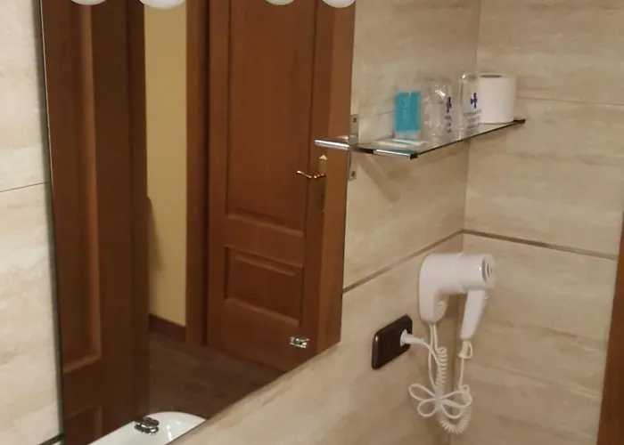 Naranjo De Bulnes Arenas De Cabrales